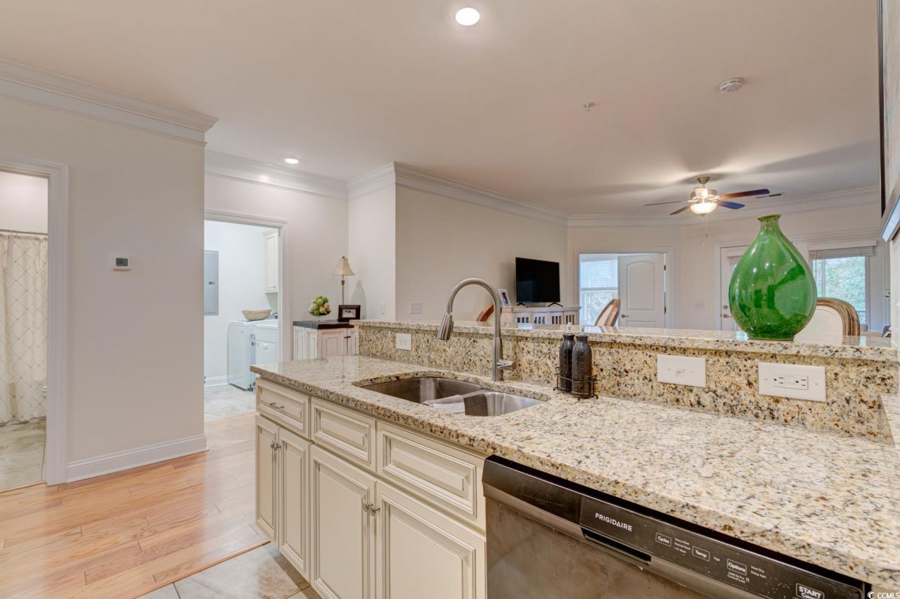 130 Puffin Dr. Photo 13