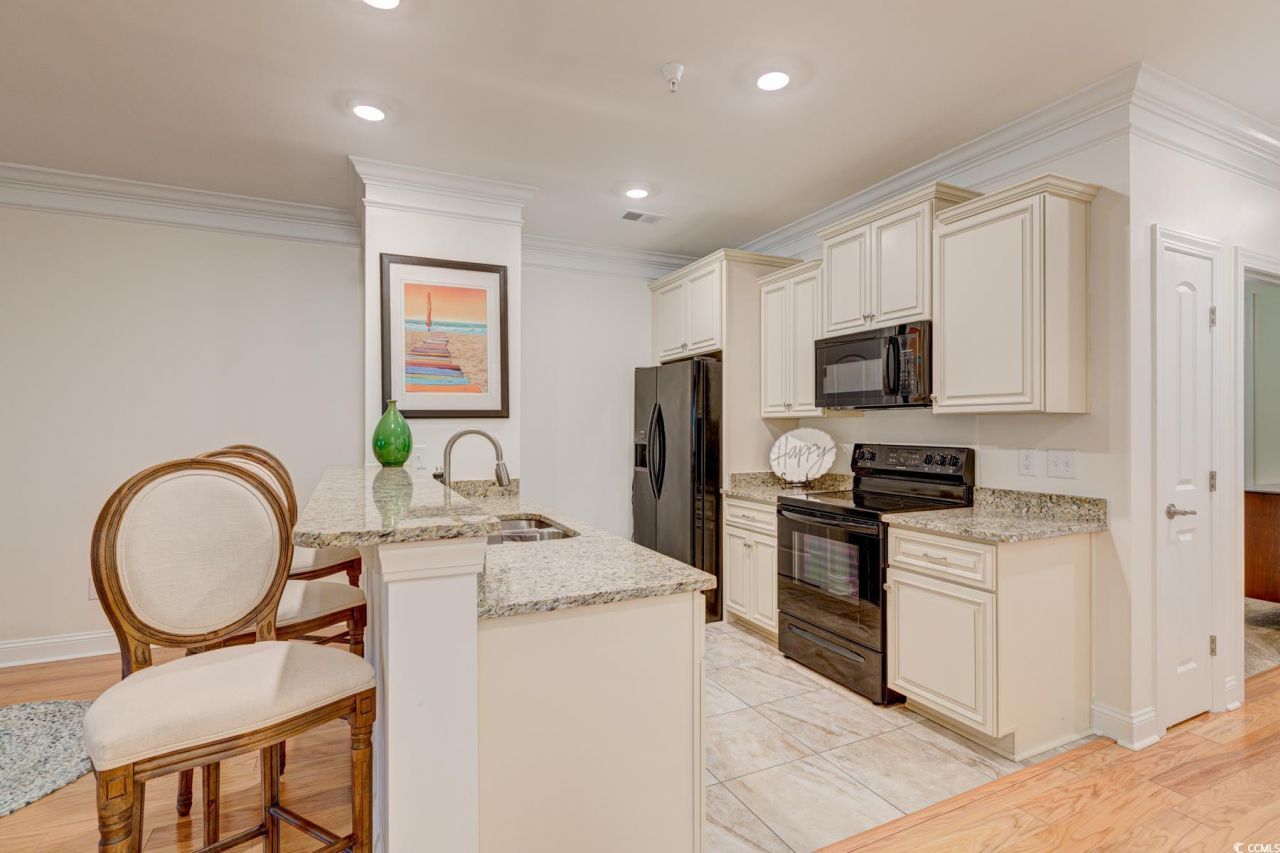 130 Puffin Dr. Photo 14