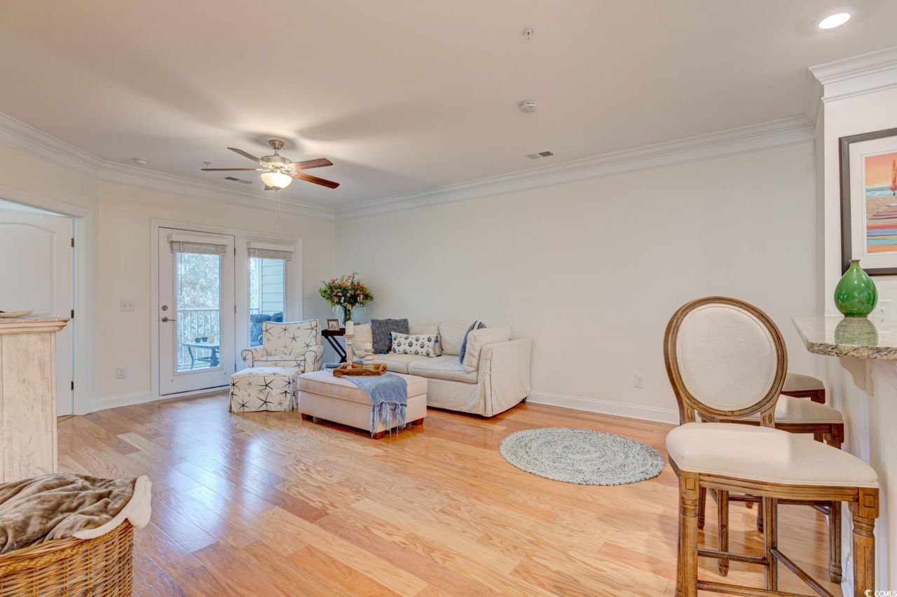 130 Puffin Dr. Photo 15