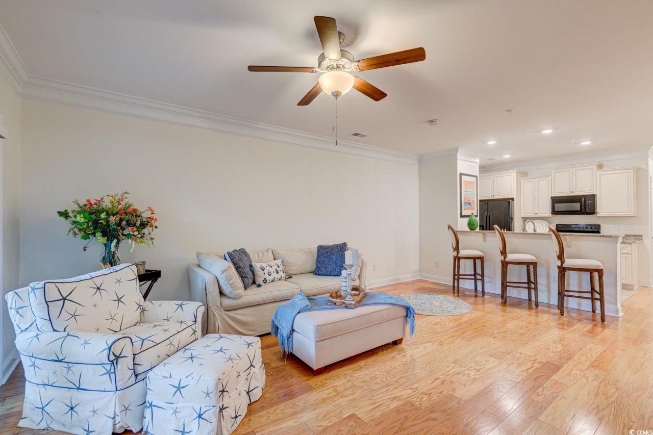 130 Puffin Dr. Photo 16