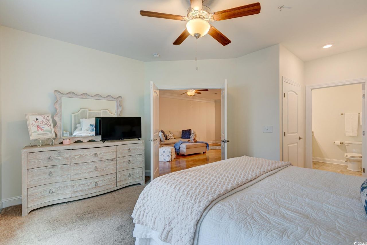 130 Puffin Dr. Photo 19