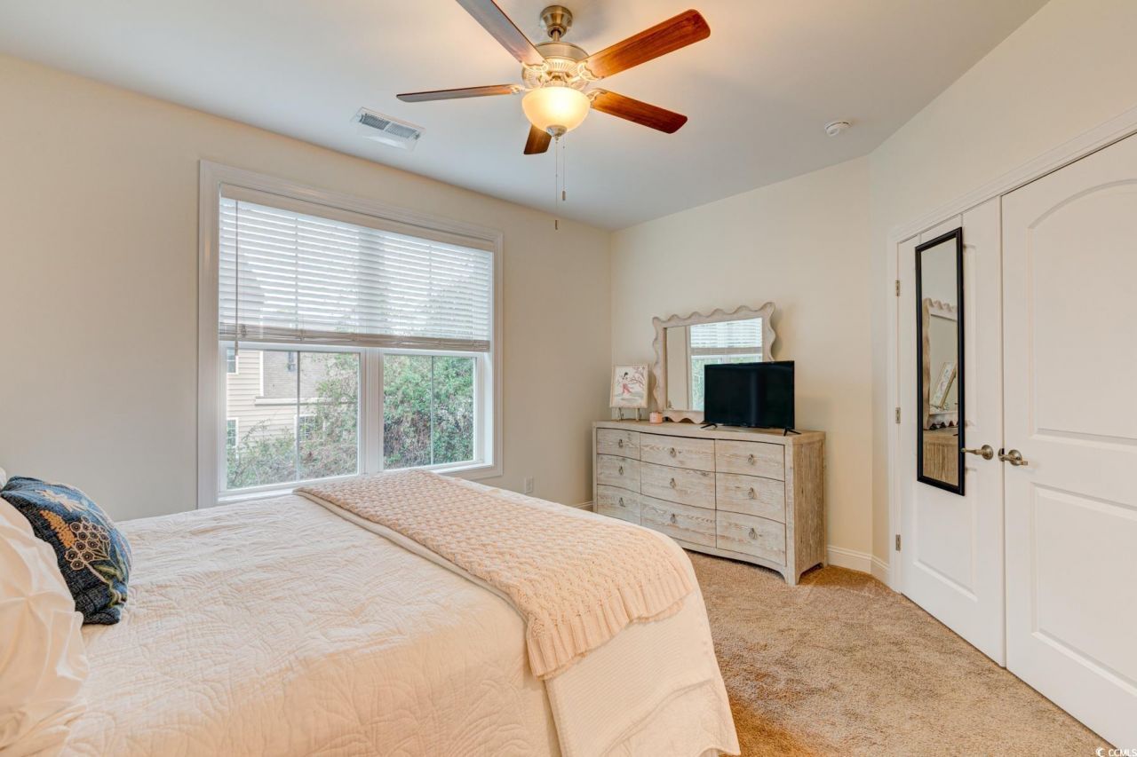 130 Puffin Dr. Photo 20