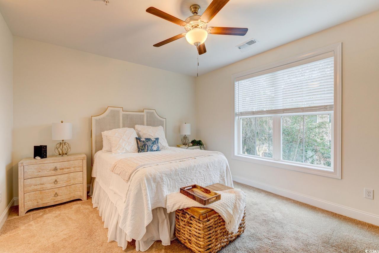 130 Puffin Dr. Photo 22