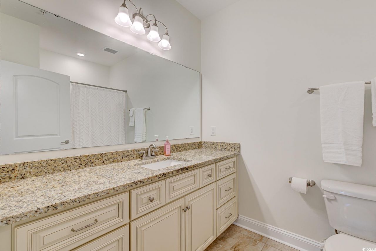 130 Puffin Dr. Photo 25