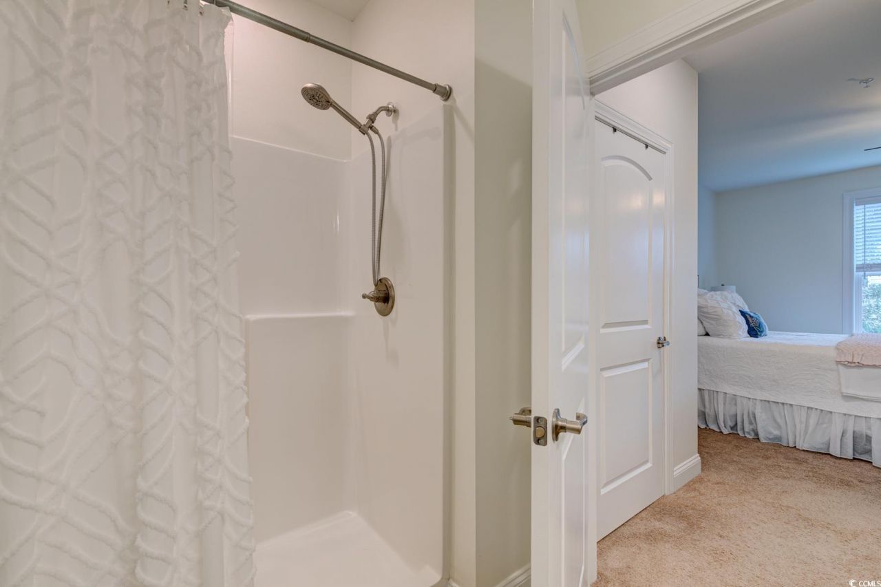 130 Puffin Dr. Photo 26