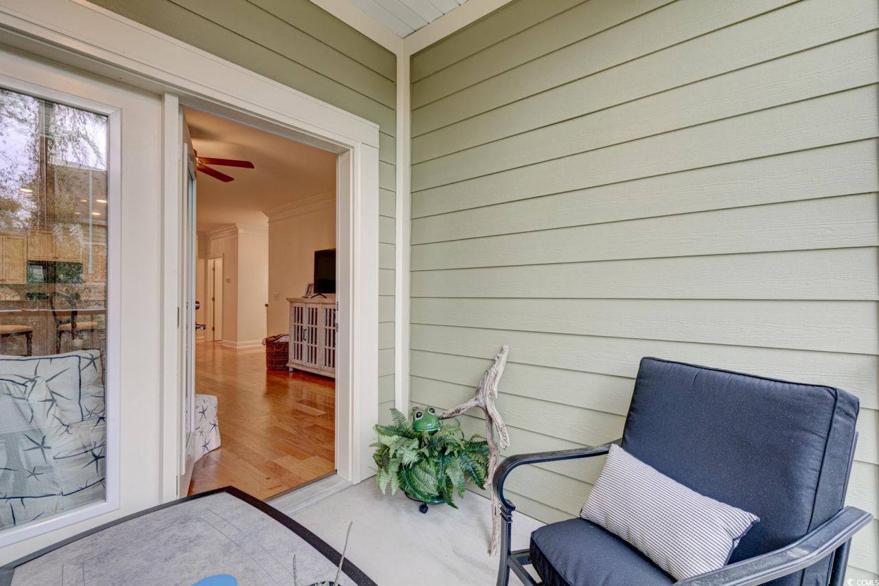 130 Puffin Dr. Photo 27