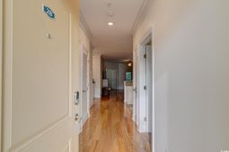 130 Puffin Dr. photo 4