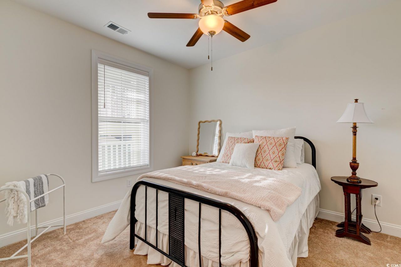 130 Puffin Dr. Photo 4