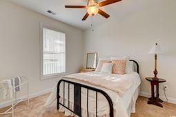 130 Puffin Dr. photo 4