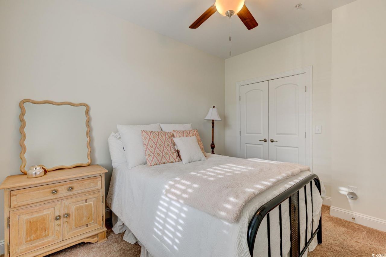 130 Puffin Dr. Photo 5