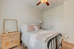 130 Puffin Dr. photo 4