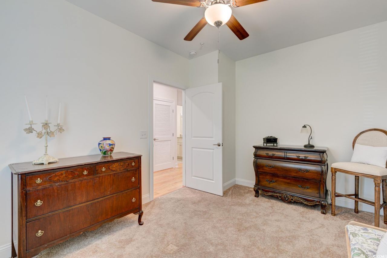 130 Puffin Dr. Photo 6