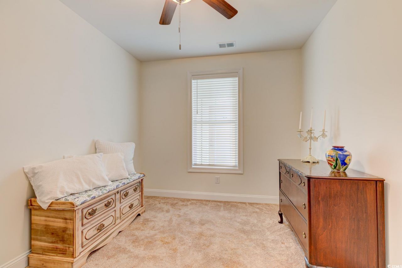 130 Puffin Dr. Photo 7