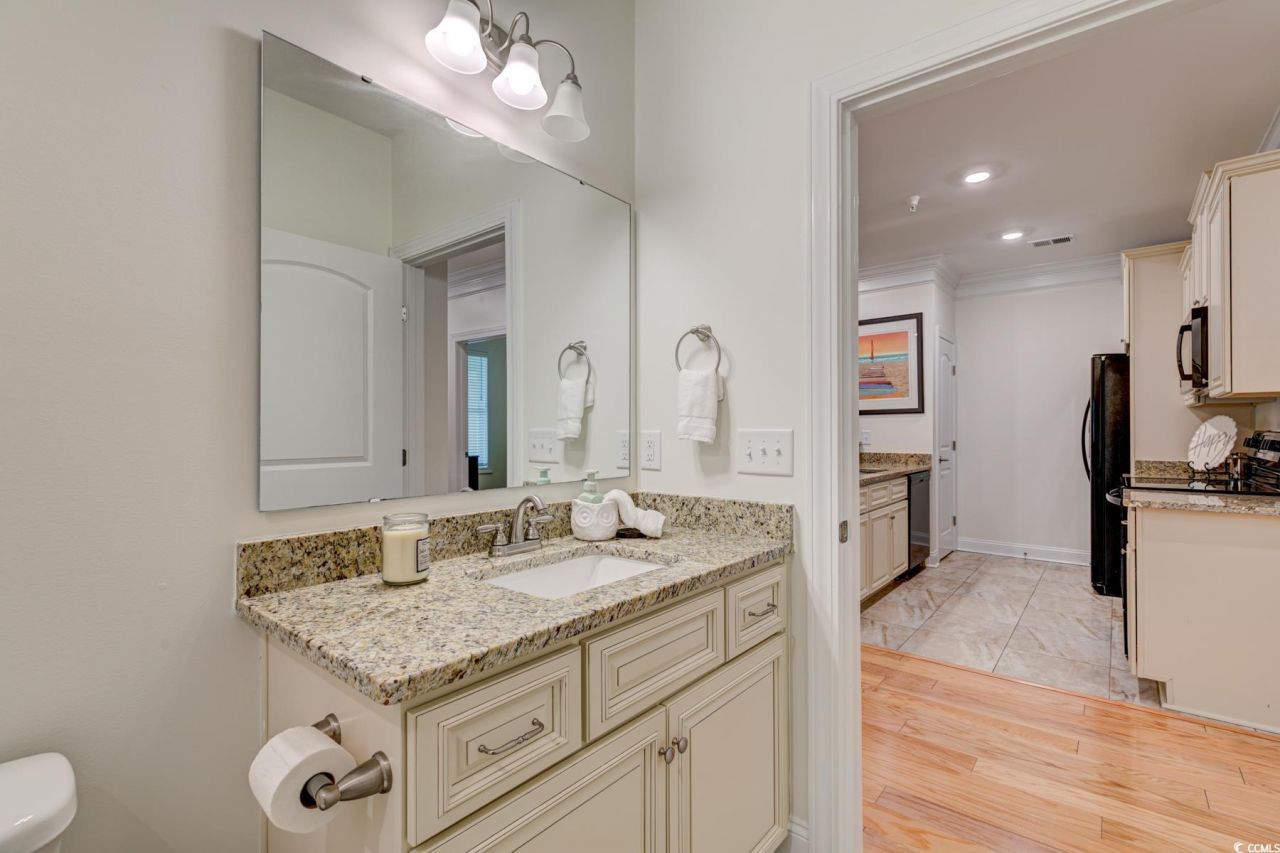 130 Puffin Dr. Photo 9