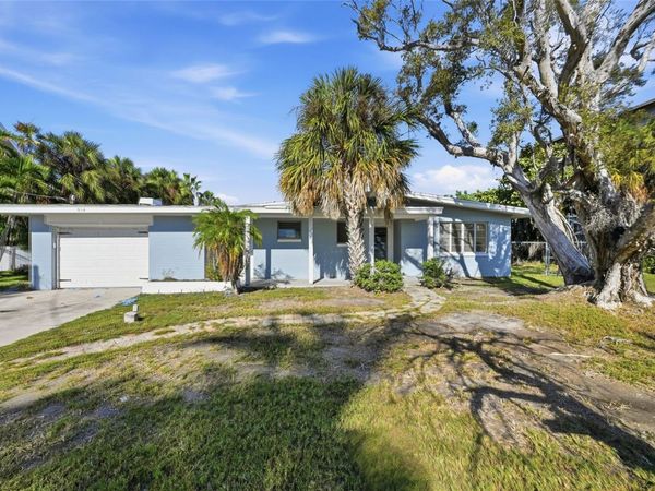 514 77TH STREET, HOLMES BEACH, FL 34217
