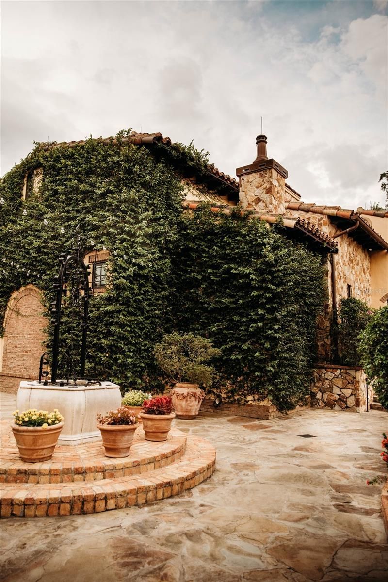 15414 Apennine Way, Montverde, FL 34756 Photo