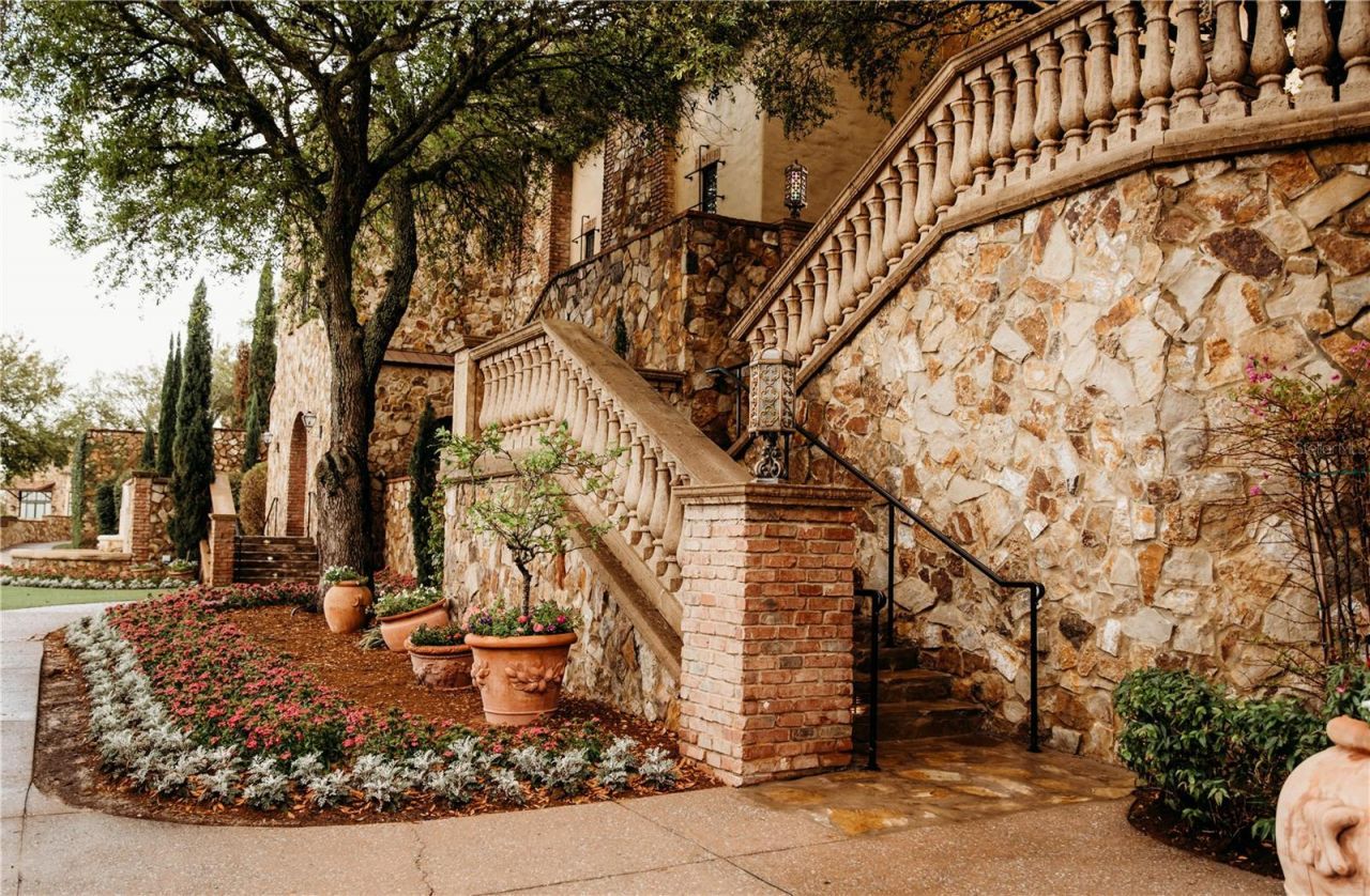 15414 Apennine Way, Montverde, FL 34756 Photo