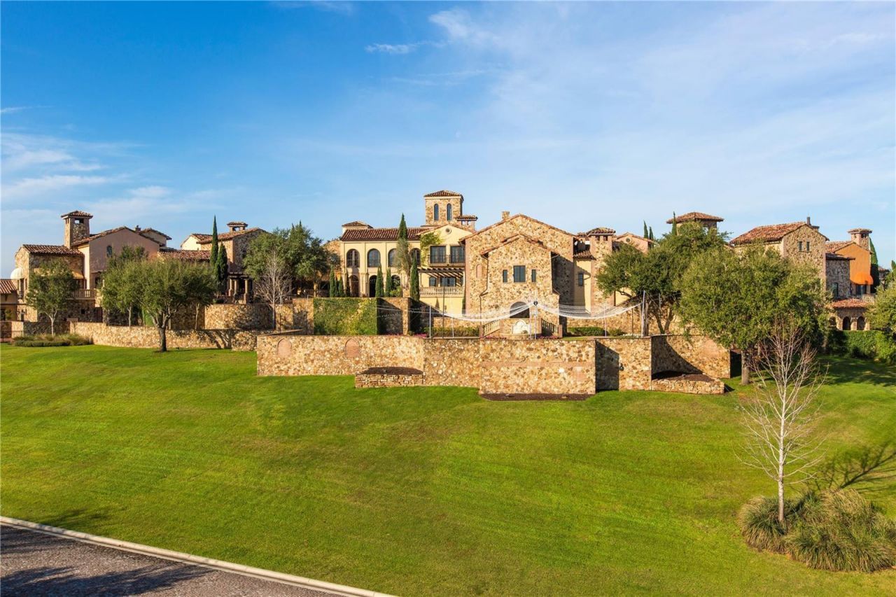 15414 Apennine Way, Montverde, FL 34756 Photo