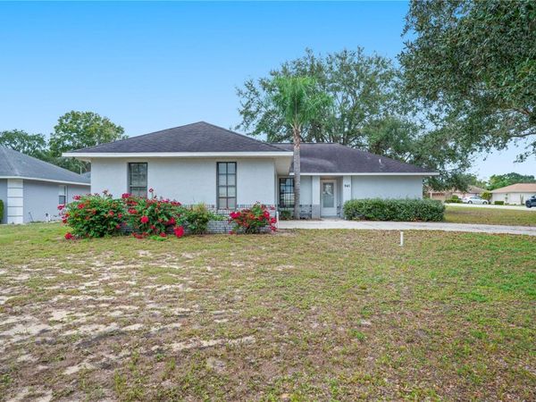 941 DEVONSHIRE WAY, LAKE WALES, FL 33853