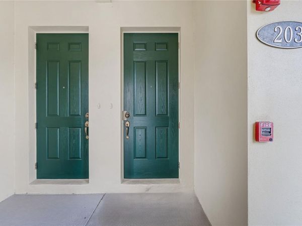 1819 COMMON WAY ROAD, Unit 203, ORLANDO, FL 32814