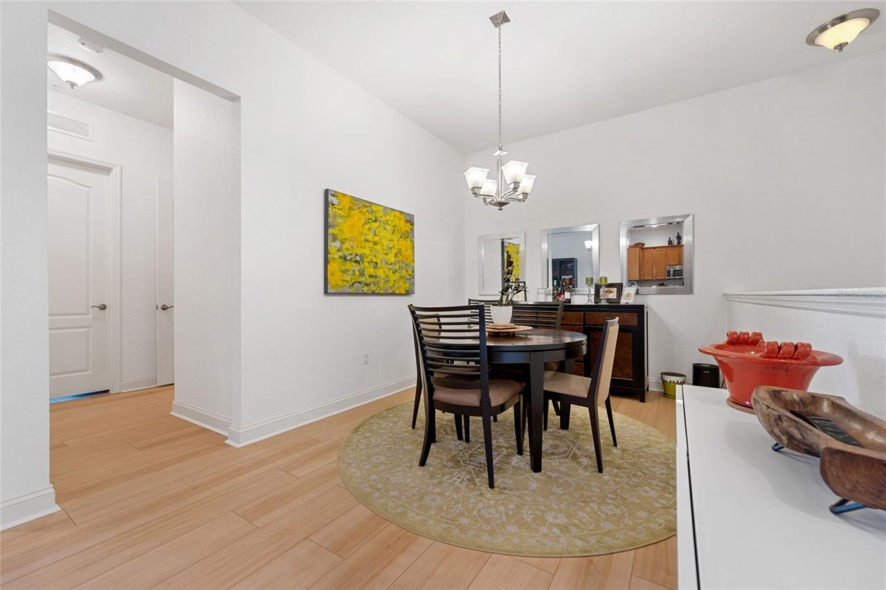1819 Common Way Road, Unit 203, Orlando, FL 32814 Photo