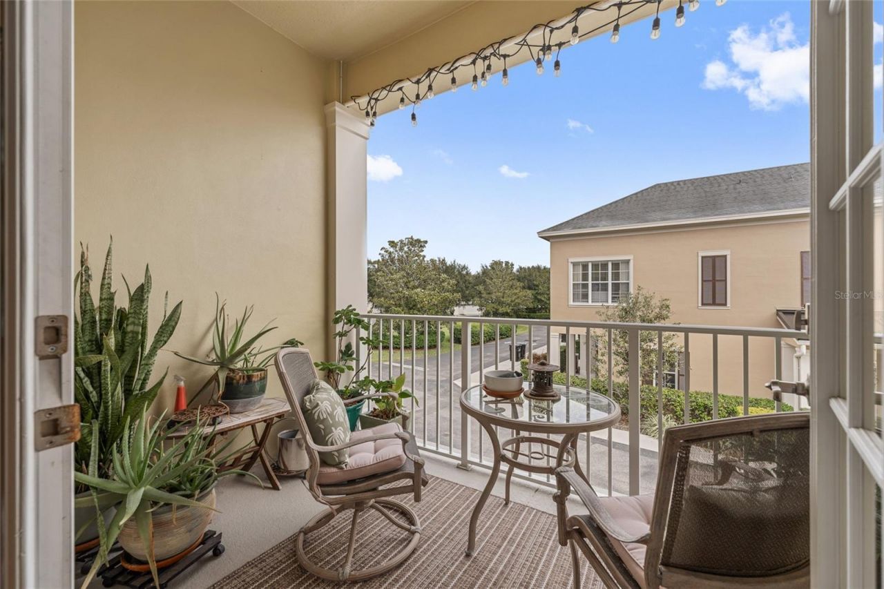 1819 Common Way Road, Unit 203, Orlando, FL 32814 Photo