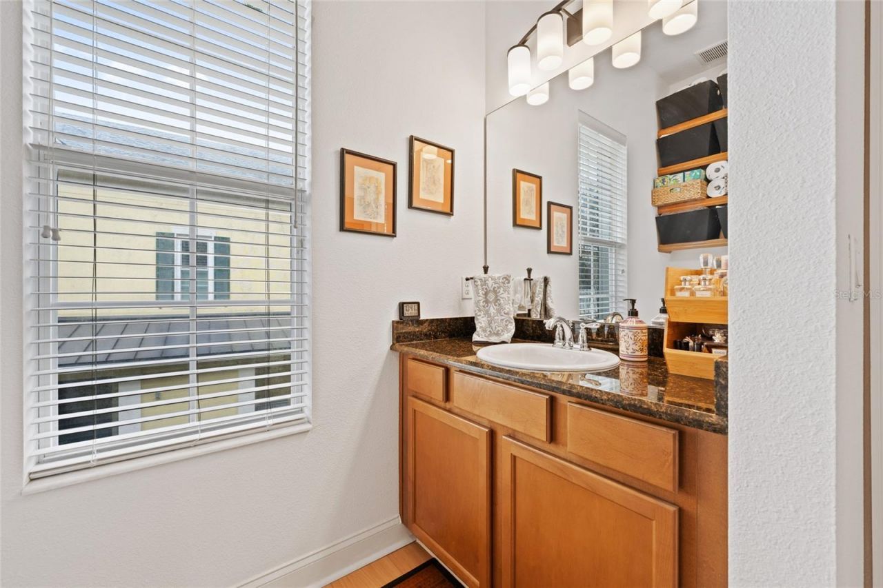 1819 Common Way Road, Unit 203, Orlando, FL 32814 Photo
