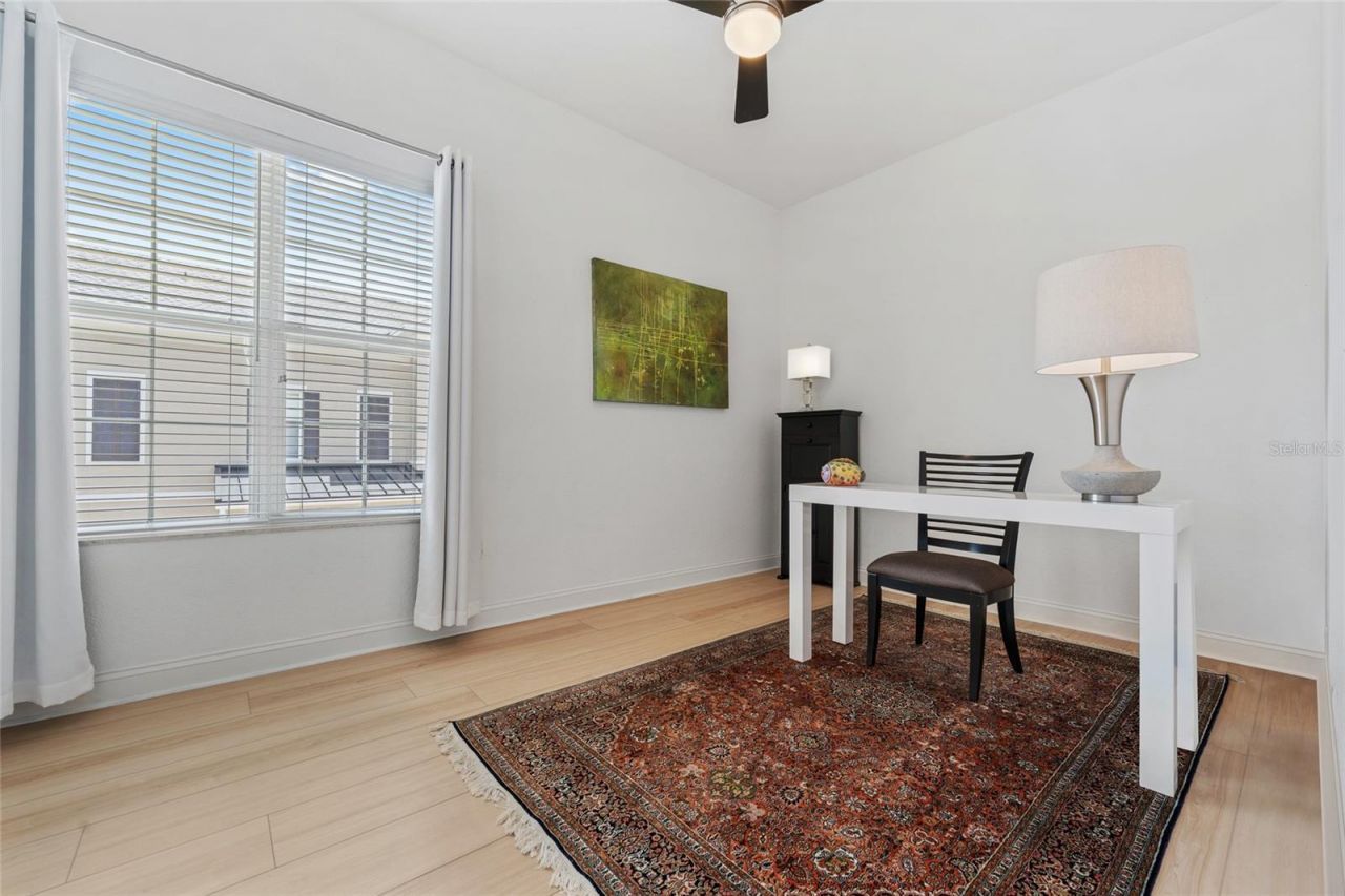 1819 Common Way Road, Unit 203, Orlando, FL 32814 Photo