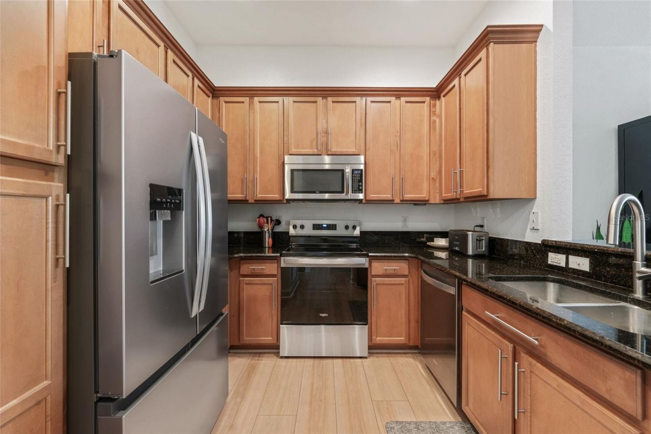 1819 Common Way Road, Unit 203, Orlando, FL 32814 Photo