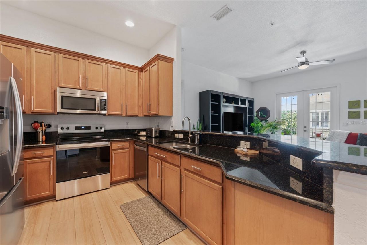 1819 Common Way Road, Unit 203, Orlando, FL 32814 Photo