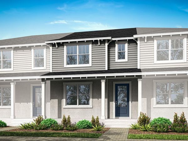 169 RAINWOOD STREET, GROVELAND, FL 34736