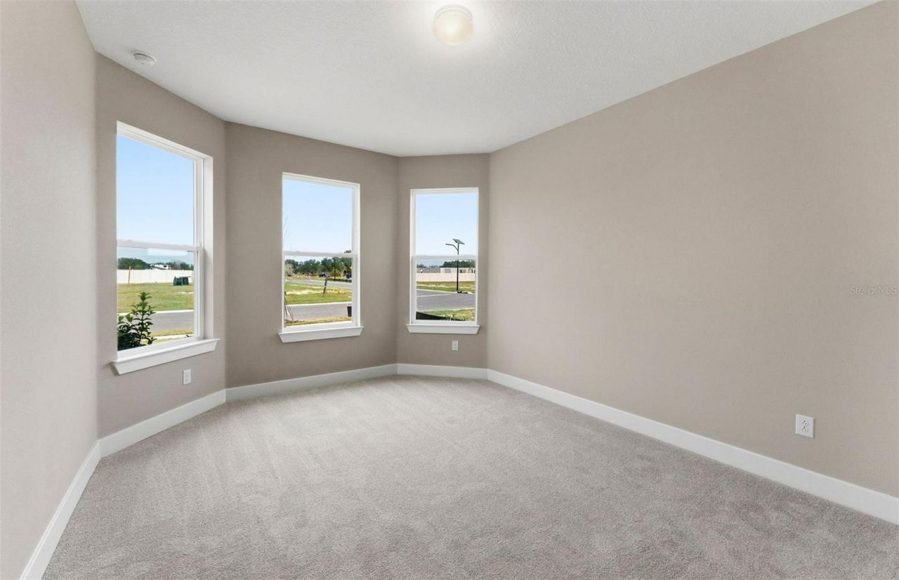 37380 Clinch Circle, Zephyrhills, FL 33540 Photo