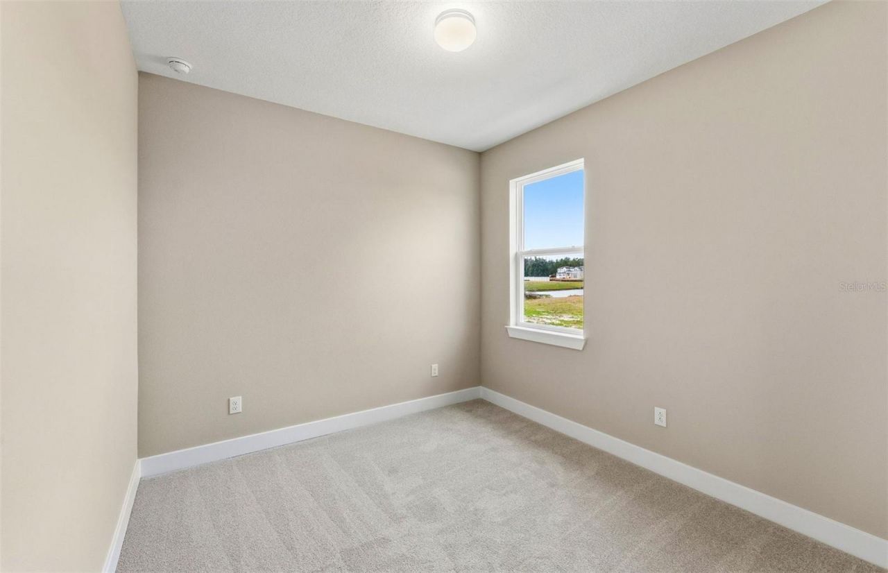 37380 Clinch Circle, Zephyrhills, FL 33540 Photo