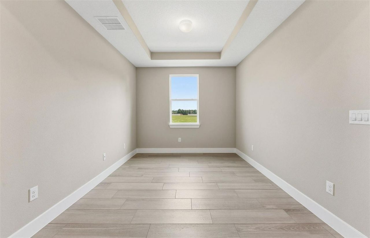 37380 Clinch Circle, Zephyrhills, FL 33540 Photo