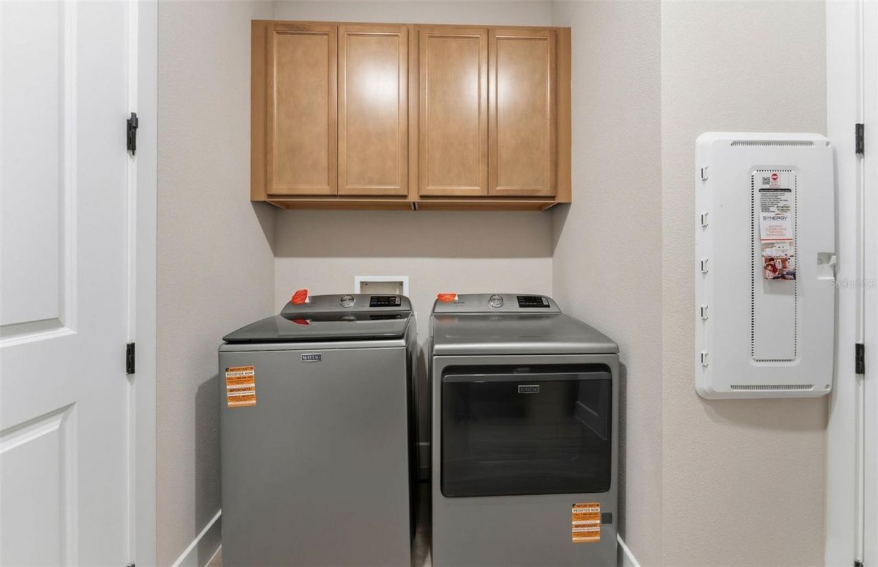 37380 Clinch Circle, Zephyrhills, FL 33540 Photo