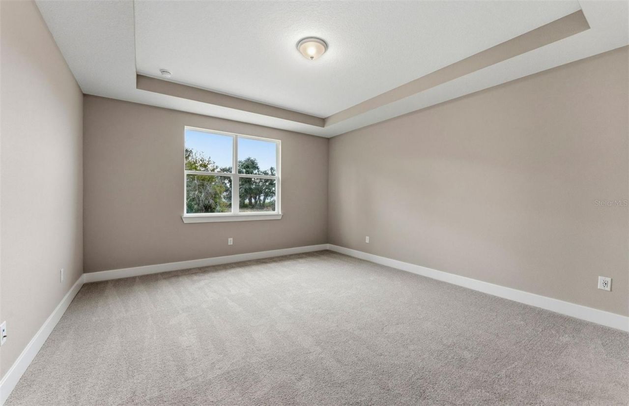 37380 Clinch Circle, Zephyrhills, FL 33540 Photo