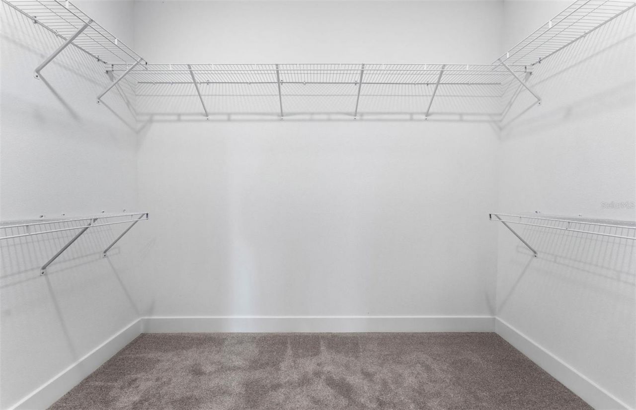 37380 Clinch Circle, Zephyrhills, FL 33540 Photo