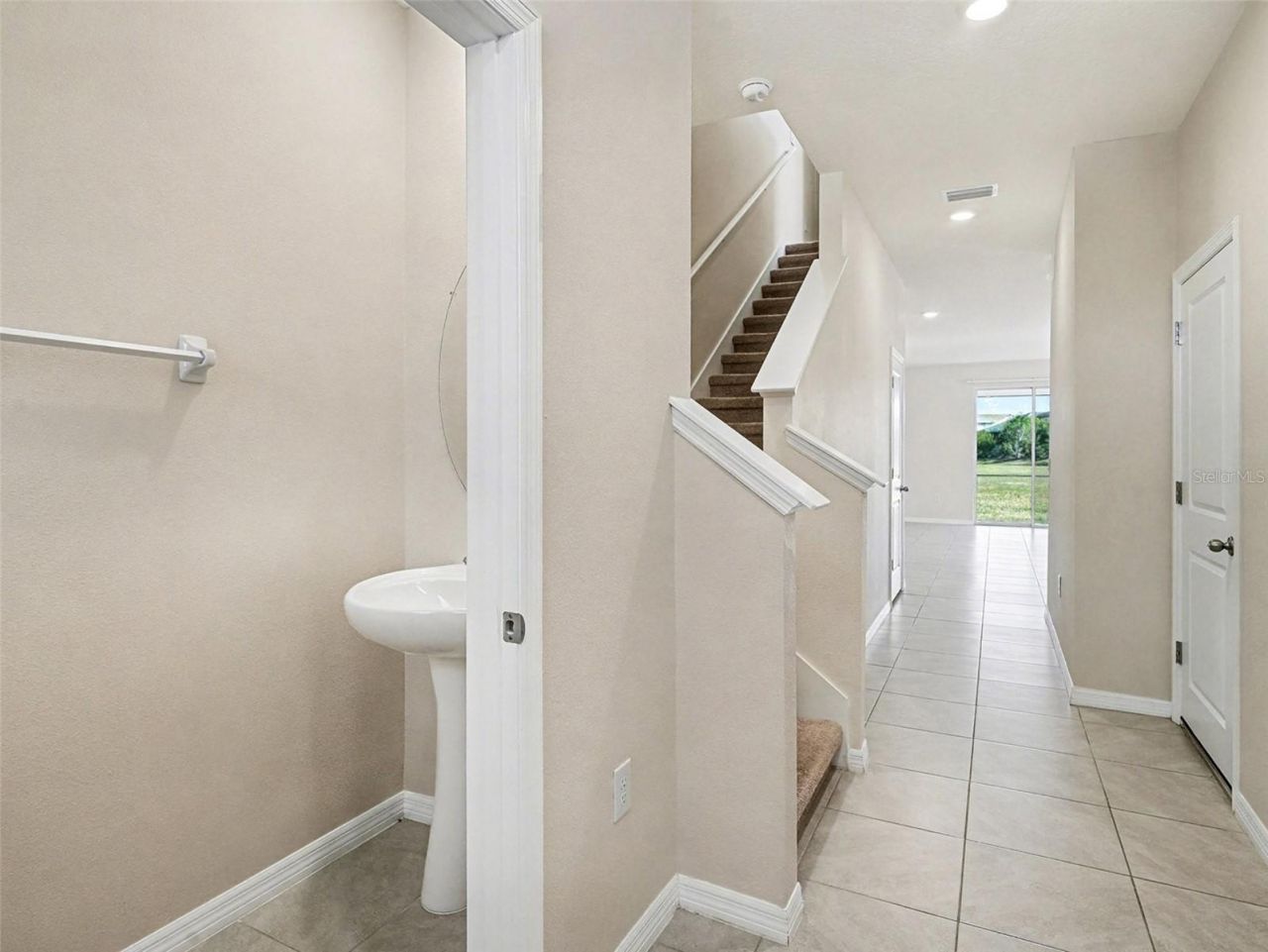 1951 Pleasant Maple Court, Bradenton, FL 34211 Photo