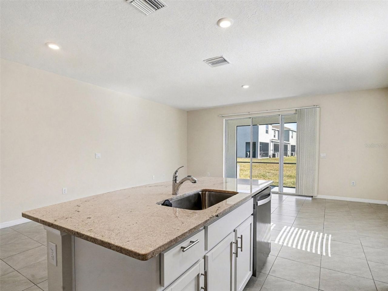 1951 Pleasant Maple Court, Bradenton, FL 34211 Photo