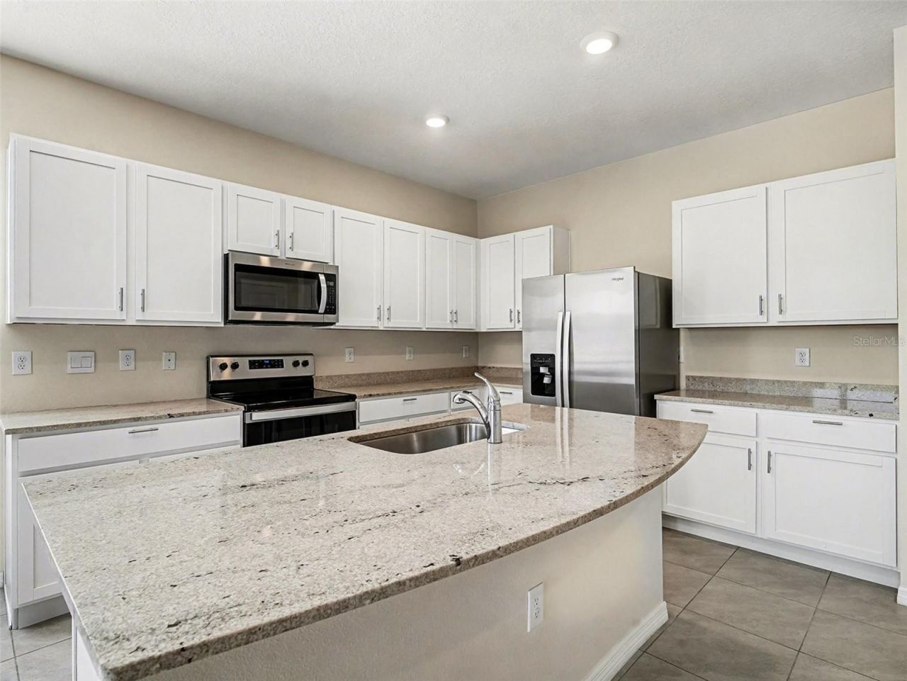 1951 Pleasant Maple Court, Bradenton, FL 34211 Photo