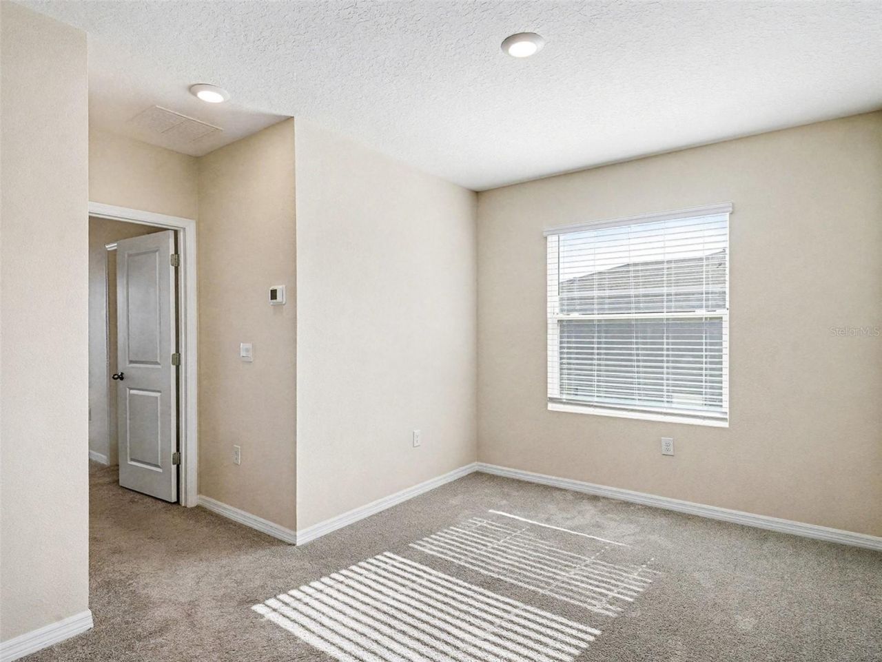 1951 Pleasant Maple Court, Bradenton, FL 34211 Photo