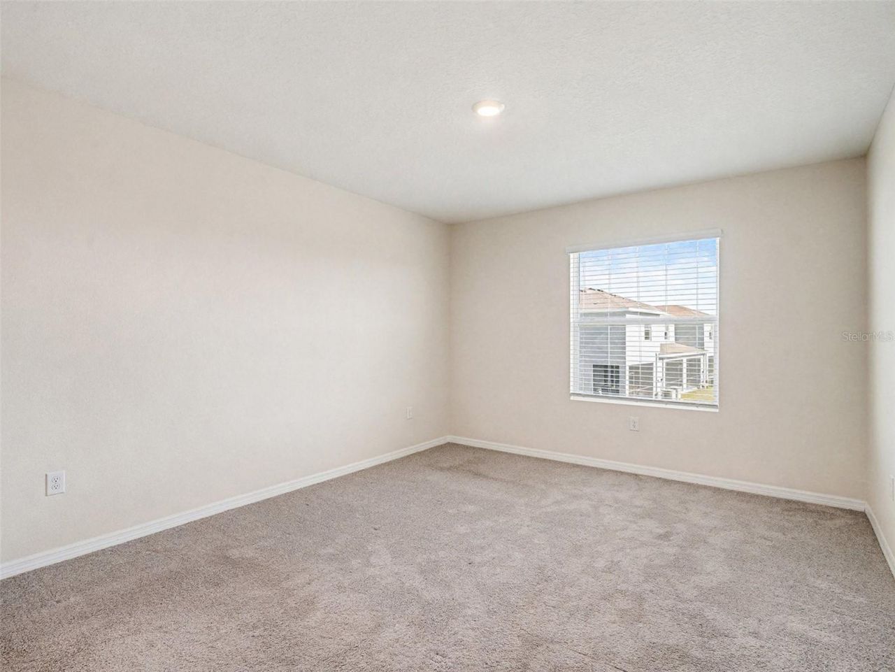 1951 Pleasant Maple Court, Bradenton, FL 34211 Photo