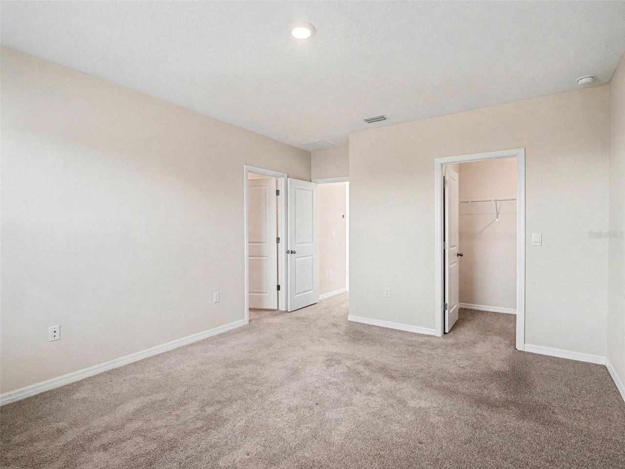 1951 Pleasant Maple Court, Bradenton, FL 34211 Photo