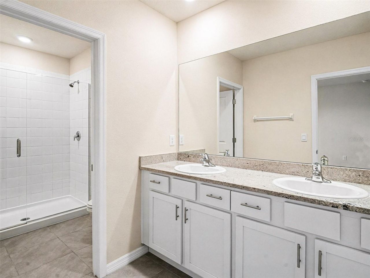 1951 Pleasant Maple Court, Bradenton, FL 34211 Photo