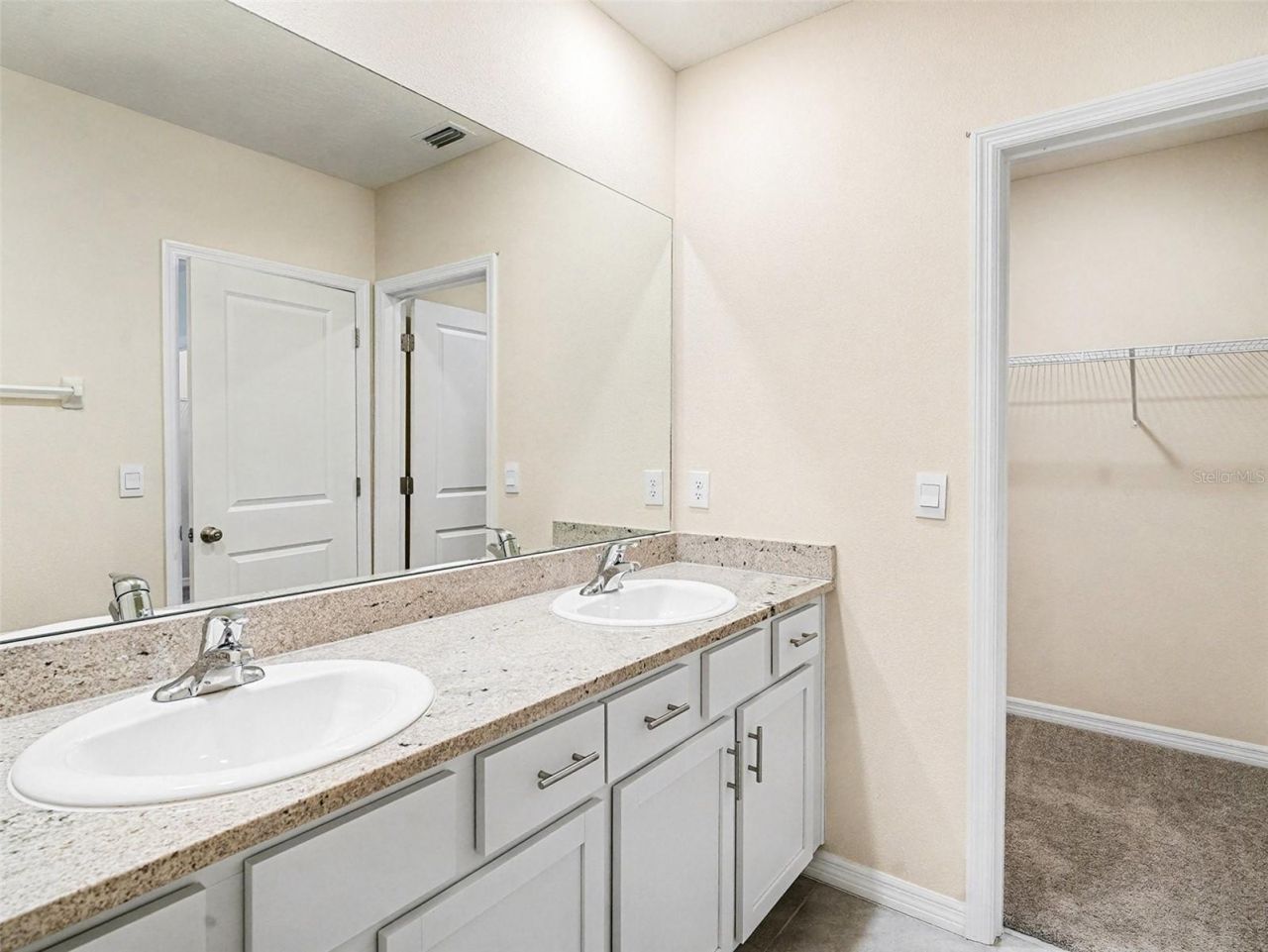 1951 Pleasant Maple Court, Bradenton, FL 34211 Photo