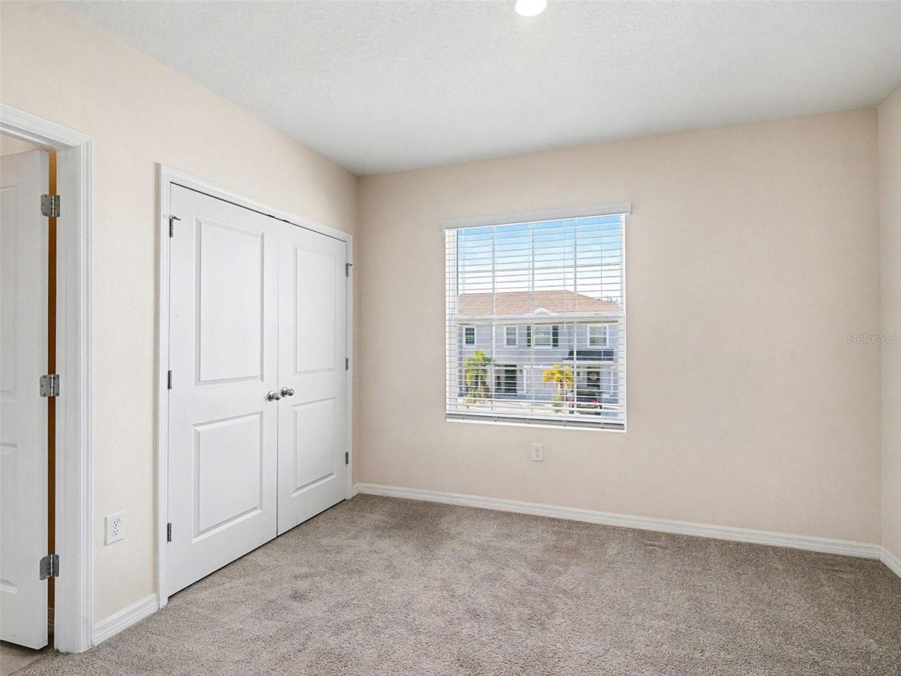 1951 Pleasant Maple Court, Bradenton, FL 34211 Photo