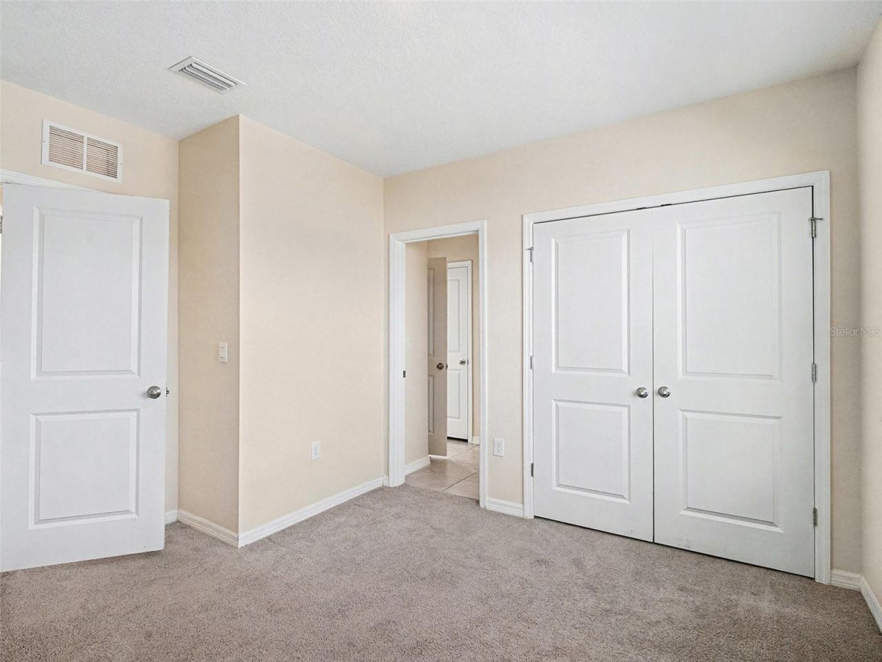 1951 Pleasant Maple Court, Bradenton, FL 34211 Photo