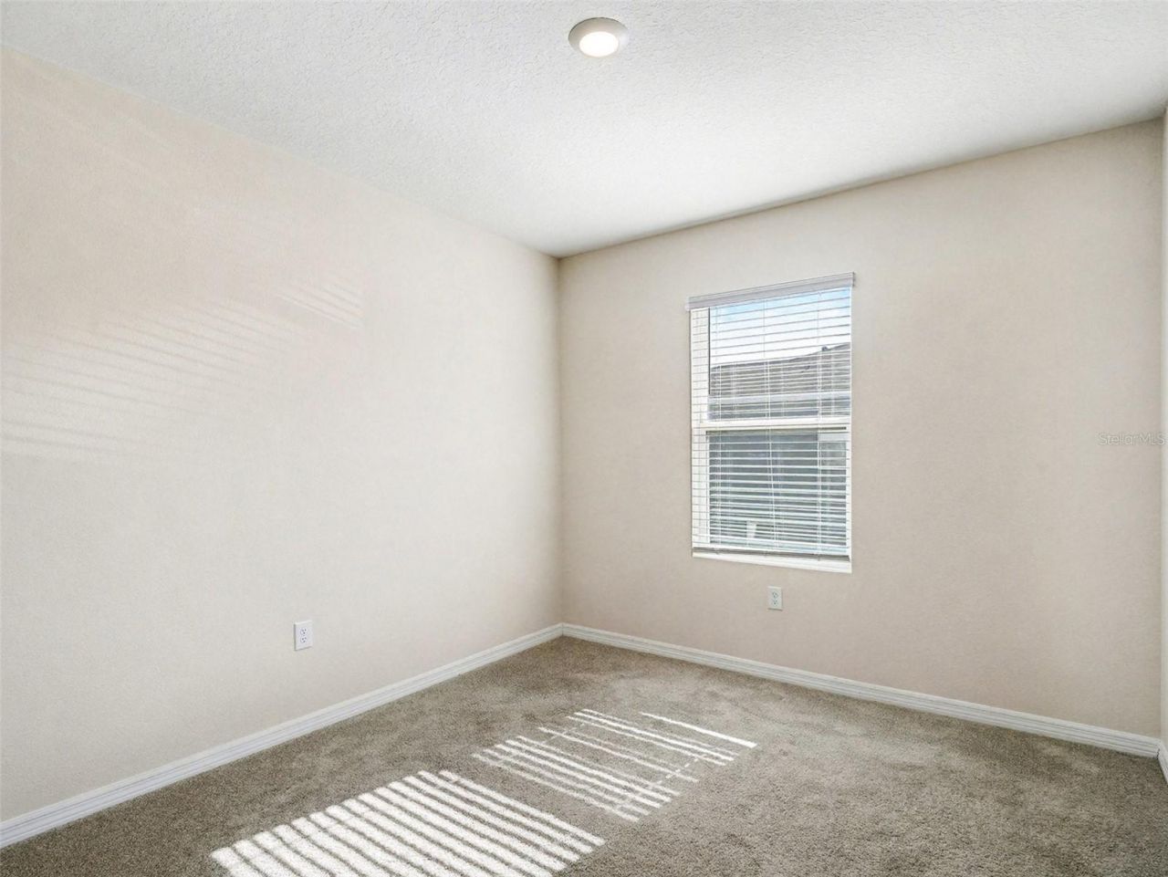 1951 Pleasant Maple Court, Bradenton, FL 34211 Photo