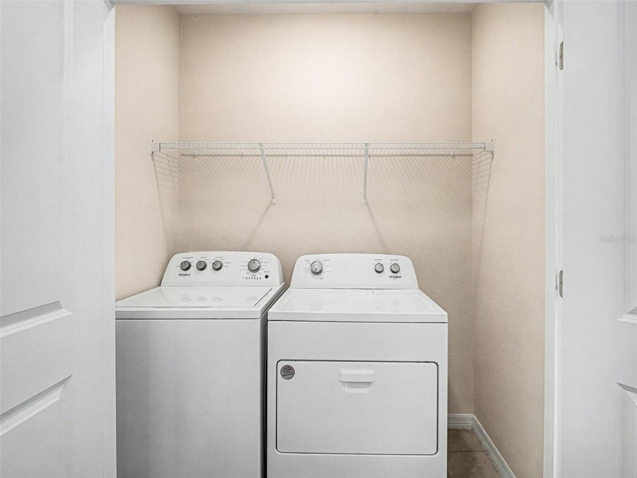 1951 Pleasant Maple Court, Bradenton, FL 34211 Photo