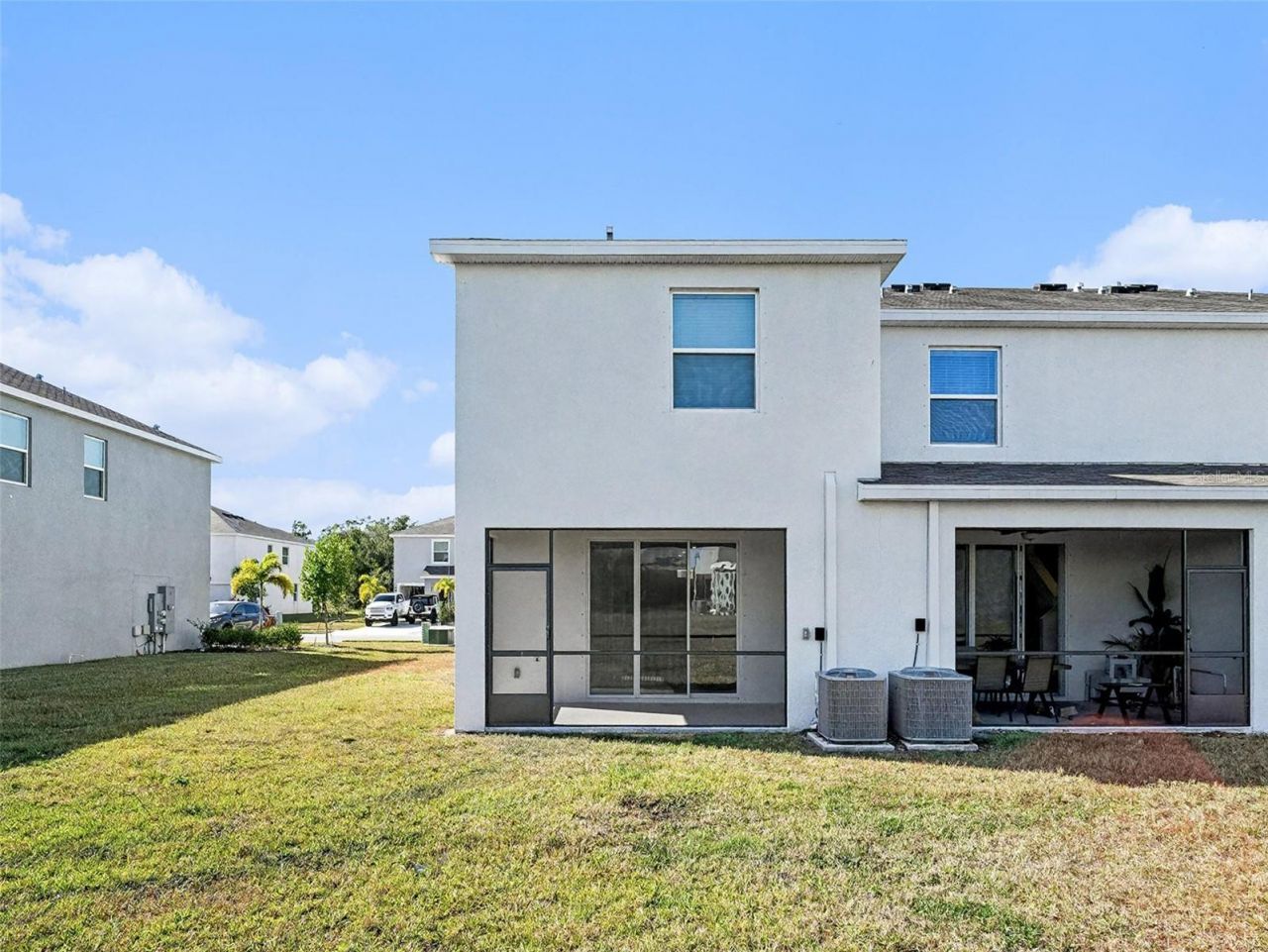 1951 Pleasant Maple Court, Bradenton, FL 34211 Photo